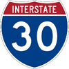 I-30