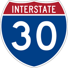 I-30.png