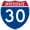 I-30