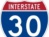Interstate 30