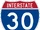Interstate 30 (character)