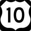 US 10