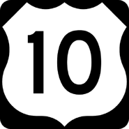US 10.png (31 KB) U.S. Route 10