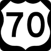 US 70