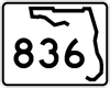 FL 836