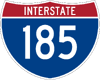 I-185