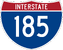 I-185