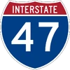 I-47