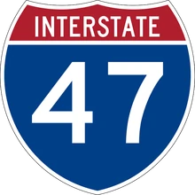 I-47