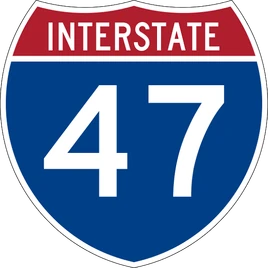 I-47