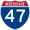 I-47