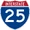I-25