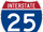 Interstate 25
