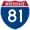 I-81