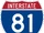 Interstate 81
