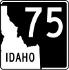 ID 75