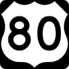 US 80