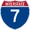 I-7
