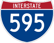 I-595