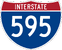 I-595