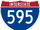 Interstate 595 (Florida)