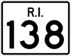 RI 138