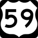 US 59.png