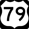 US 79