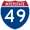 I-49