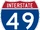 Interstate 49