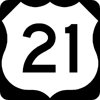 US 21