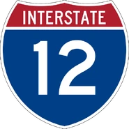 I-12.png (61 KB) Interstate 12