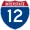 I-12