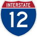 I-12.png