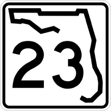 FL 23