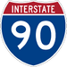 I-90.png