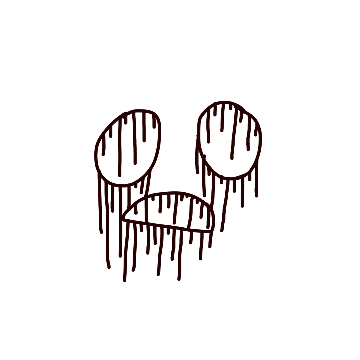 b-299-interval-rooms-wiki-fandom