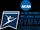 2019 NCAA Gymnastics Championships