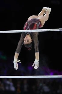 Gallery:Manila Esposito | Gymnastics Wiki | Fandom