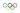 Olympic flag