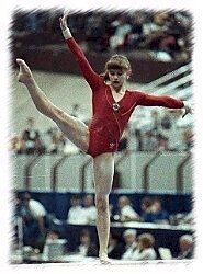 Irina Baraksanova Gymnastics Wiki Fandom