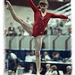 Category European Junior All Around Champion Gymnastics Wiki Fandom