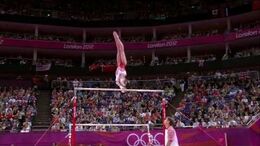 Viktoria_Komova_-_London_2012_Olympics_UB_TF