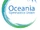 2023 Oceania Championships