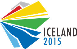 2015 Games of the Small States of Europe Gymnastics Wiki Fandom