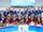2017 Russian Championships