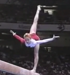 Gallery:Elena Grosheva | Gymnastics Wiki | Fandom