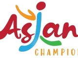 2023 Kallang Asian Championships