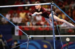 Roschupkina olga 2000 olympics