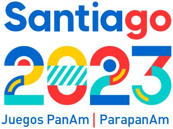 Guia do Pan de 2023: tudo sobre o Time Brasil em Santiago - ESPN